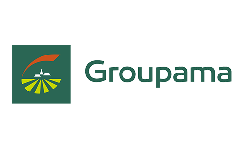 Groupama