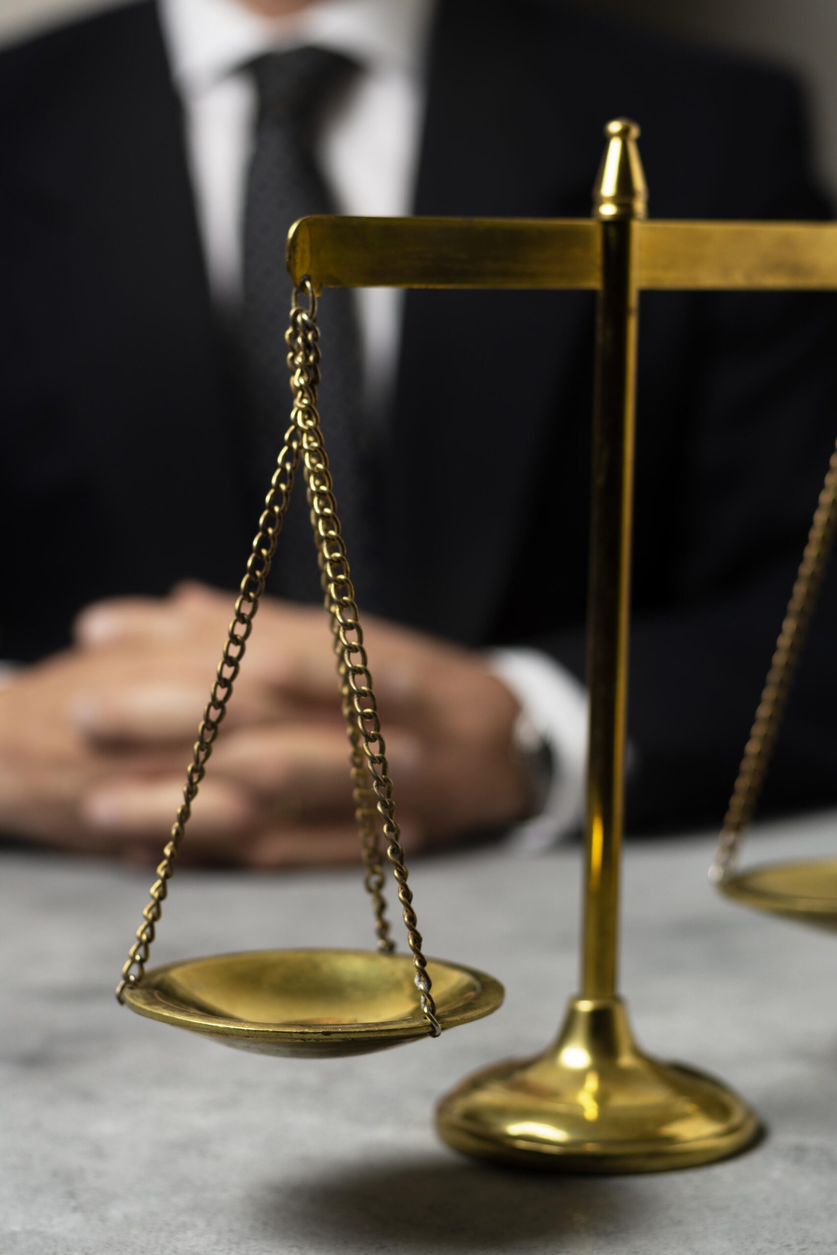 truth-concept-arrangement-with-balance