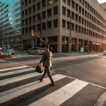 Courtage : L’Ecurie Assurance Invente La Pension Pour Les Clients Des Agents Généraux