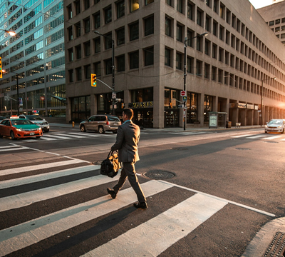 Courtage : L’Ecurie Assurance Invente La Pension Pour Les Clients Des Agents Généraux